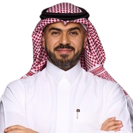 Mohamed Al-Thiga