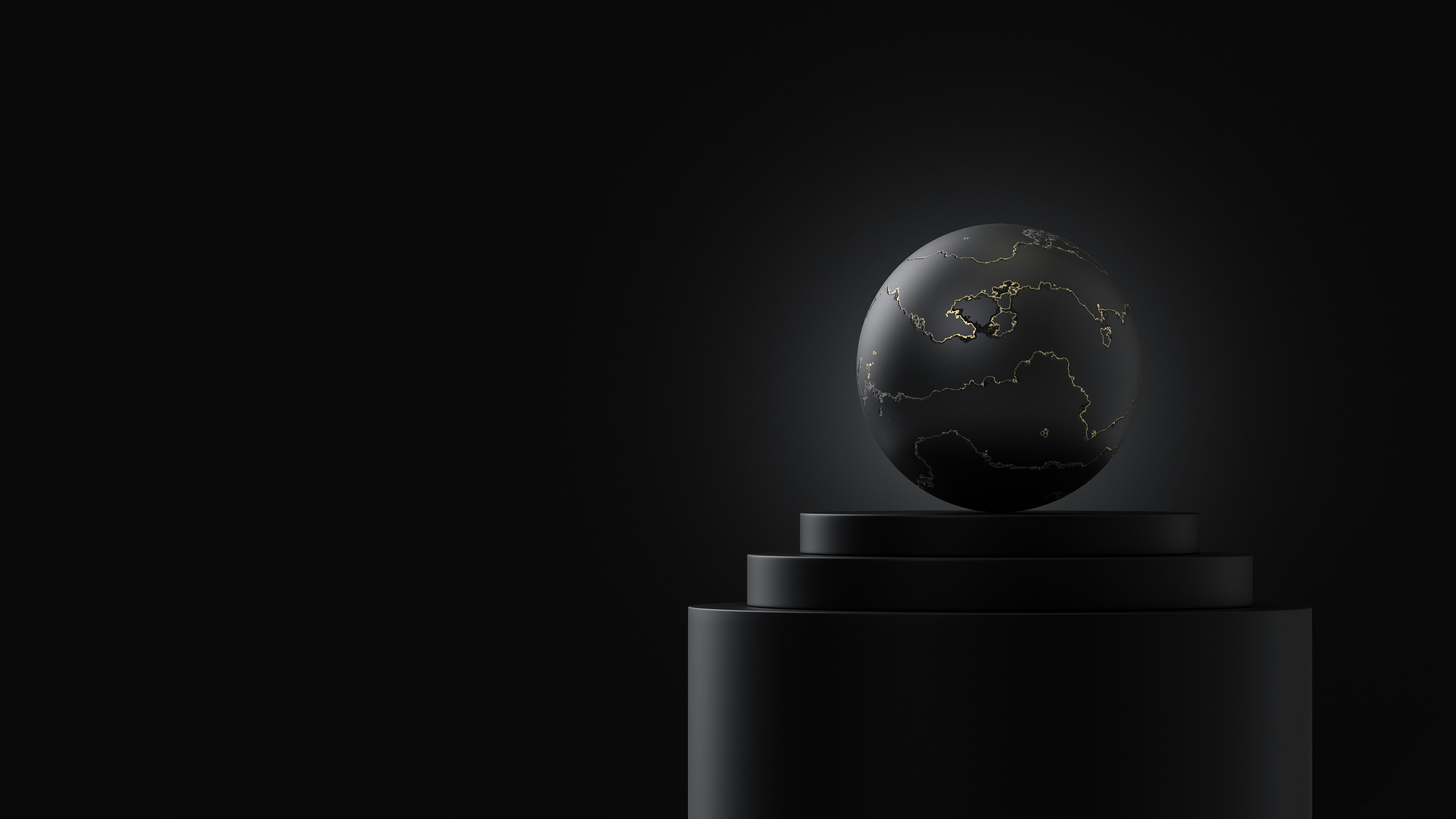 The Global Career Accelerator